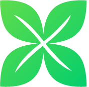 Crossmint logo